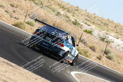 media/Aug-26-2023-Nasa (Sat) [[a5930b8304]]/Time Trials/Backshots/
